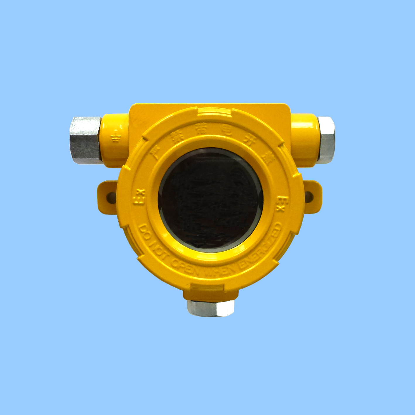 gצLW5601/C(SRSC)ݔݔģK